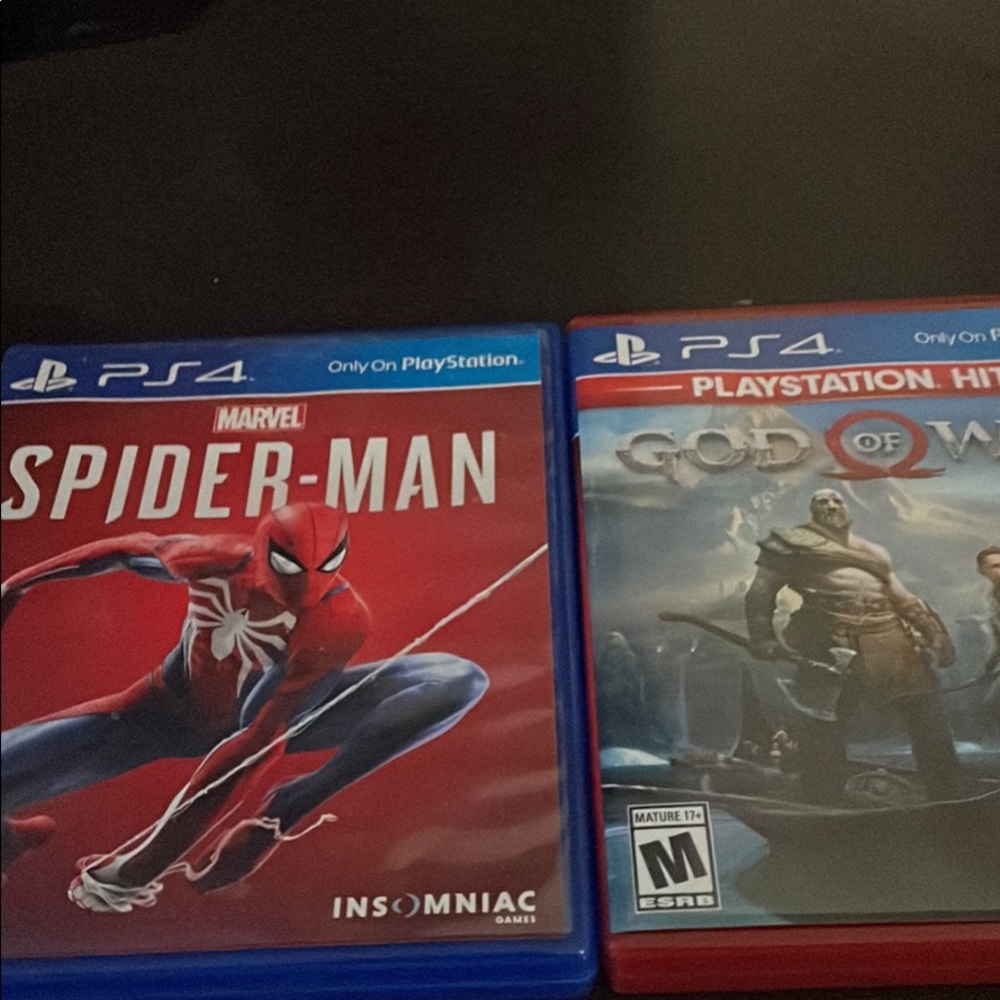 Ps4 Gmail